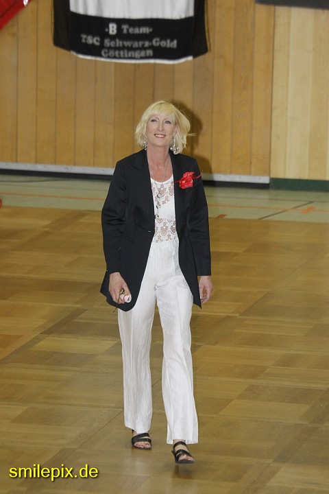 Nuernberg 23.5.09 (234).JPG